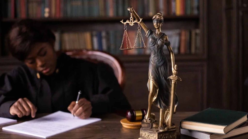 Understanding Intellectual Property Rights in Kenya
