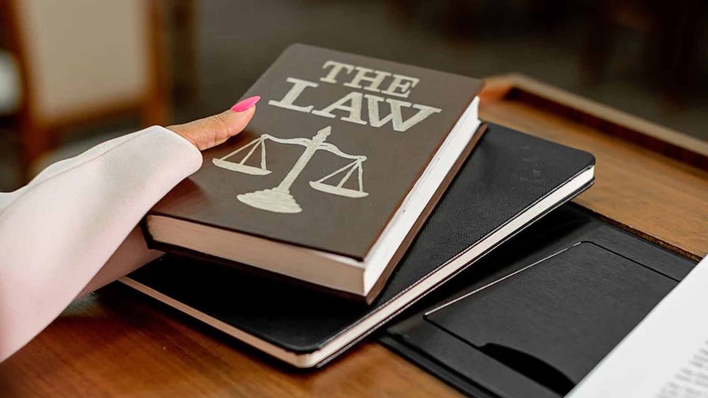 Navigating Kenya’s Immigration Laws: A Guide for Expats and Businesses